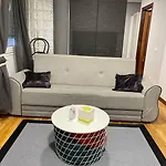 Acogedor Apartamento En Gijon , Vut1020As