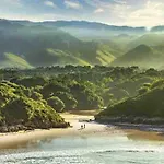 Pintularrama - Casa Rural En Poo De Llanes
