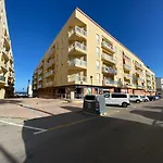 Apartamento Mp10