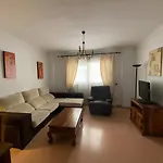 Apartamento Mp10