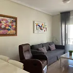 El Apartamento De Rous