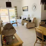 Lmha 14 Cabo Romano, 3 Bedroom,2 Bathroom Apartment With Sea Views La Manga