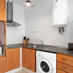 Almadraba 1 - Andalmar