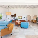 Villa Cabopino - Golfside Villa With Spectacular Ocean Views