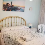 Apartamento Sol Y Playa