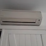 Apartamento Algarrobo Costa