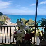Exclusivo Apartamento Spa Privado Frente El Mar