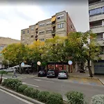 La Maison D'Elisabet