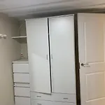 Apartamento En Cadiz Capital