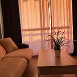 Casa Manuela