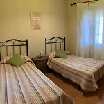 Apartamentos Isla Canela
