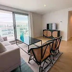 Atico Duna Beach By Spain2Home