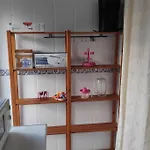 Apt Nueva Medina II