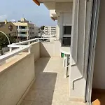 Apartamento No Dispo