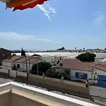 Apartamento No Dispo