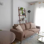 Comfortable And Elegant Seafront Apartment
