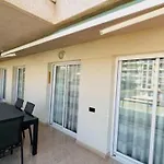 Fantastic Larimar New Apartment