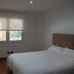 Exclusiva Villa Alcoceber