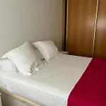 Apartamento Costa Calida II