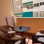 Apartamento Costa Calida II