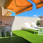 Atico Novelty Confort
