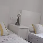 La Casa De Sola