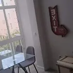 La Casa De Sola