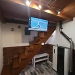 Studio La Casita