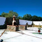 El Capricho De Mama - Chalet Con Piscina