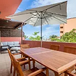 Amazing Home Sea View Playa Del Duque By Lovetener
