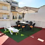 Apartamentos Del Carrer Rei- Vacaciones En El Mediterraneo