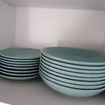 Apartamento Peonia