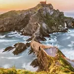 Apartamento Noray Bermeo