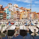 Apartamento Noray Bermeo