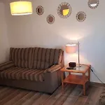 Casa De Piedra Para 6 Personas Casa Julia