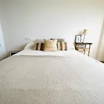 Apartamentos Deluxe Vista Mar