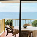 Apartamentos Deluxe Vista Mar