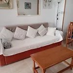 Apartamento Marina Dor 1A Linea Magic World