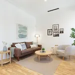 Click&Flat Gaudi Dream I