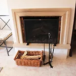 Vacaciones En Maresme Casa Para 7 Personas