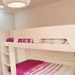 Apartamento Puerta Del Sol