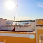 Apartamentos Mestre