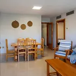 Just Oliver Holidays- Mediterraneo 411