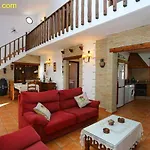 Cortijo La Ramita