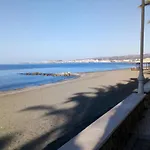 Apartamento Algarrobo Costa