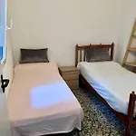 Casa Brisa Del Mar