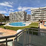Fantastic Larimar New Apartment