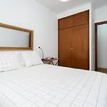 Apartoyou - Plaza San Juan