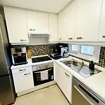 Apartamento El Osito