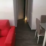 Apartamento Carihuela